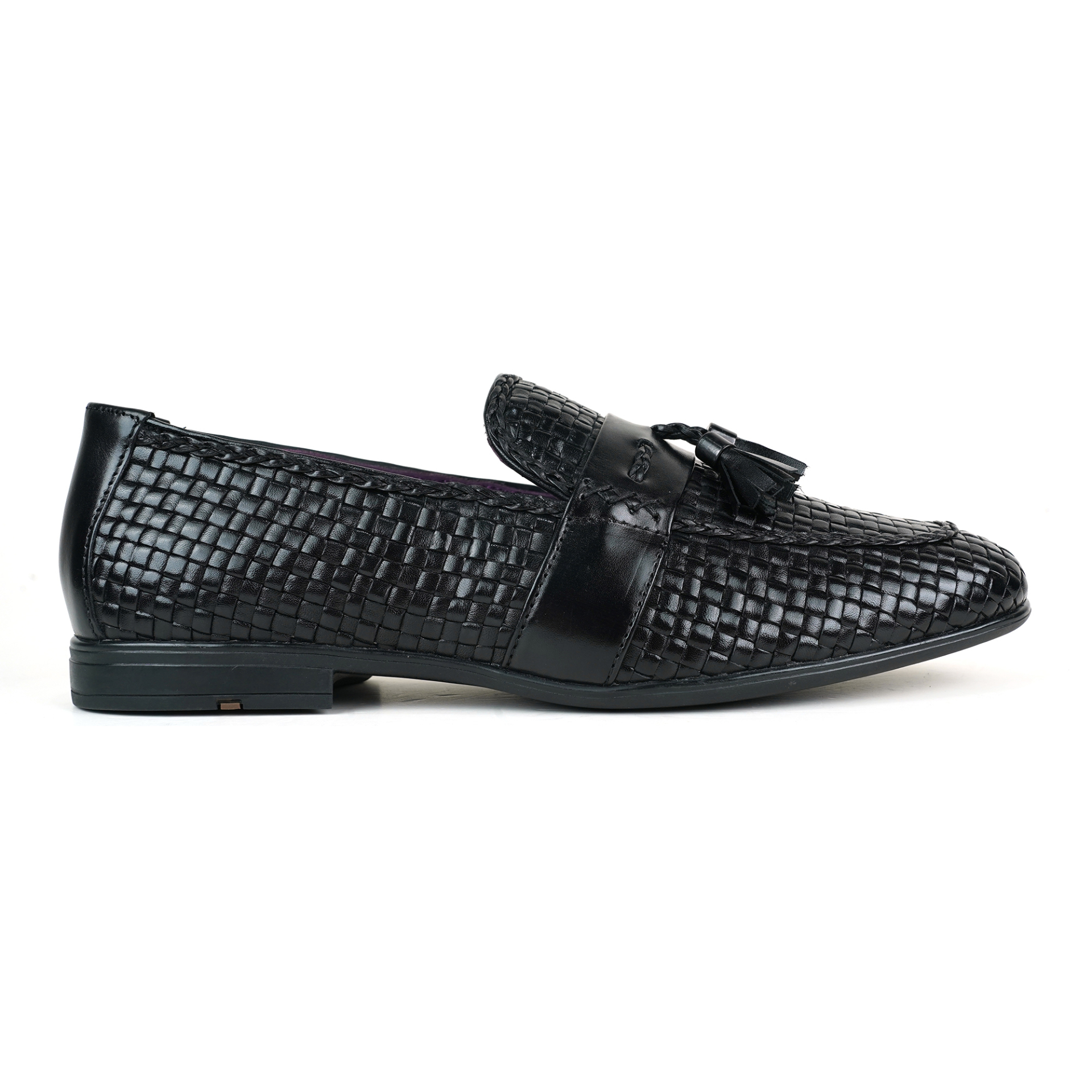 Picture of Venturini Men's Dress Shoe