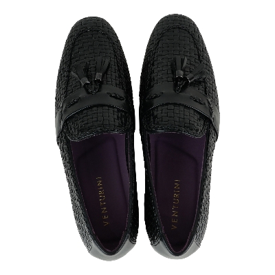 Picture of Venturini Men's Dress Shoe