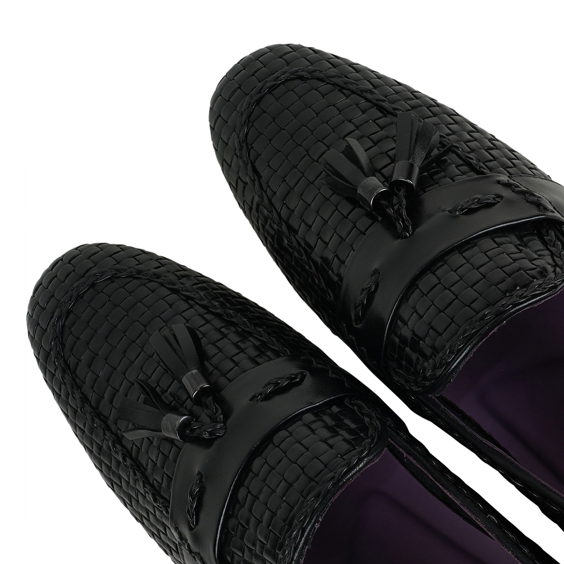 Picture of Venturini Men's Dress Shoe