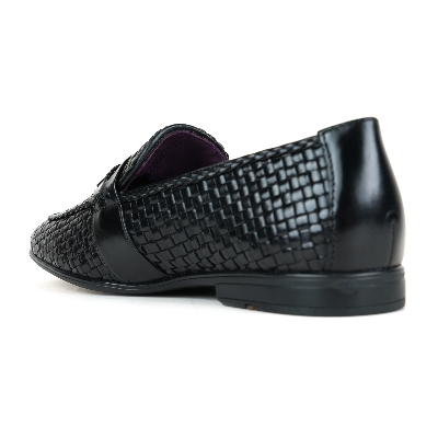 Picture of Venturini Men's Dress Shoe