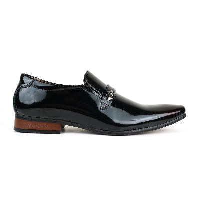 Picture of Venturini Men's Dress Shoe