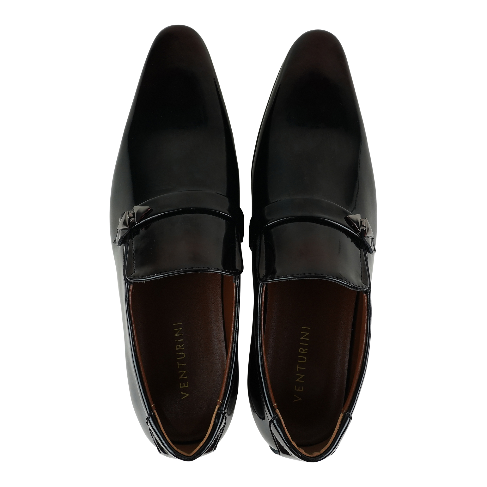Picture of Venturini Men's Dress Shoe
