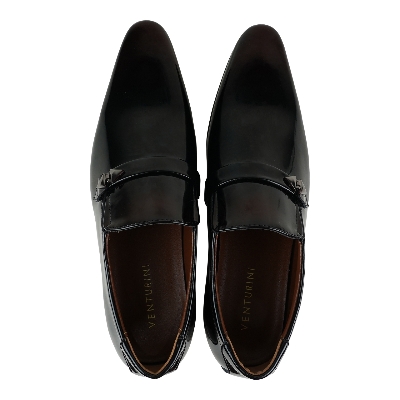Picture of Venturini Men's Dress Shoe