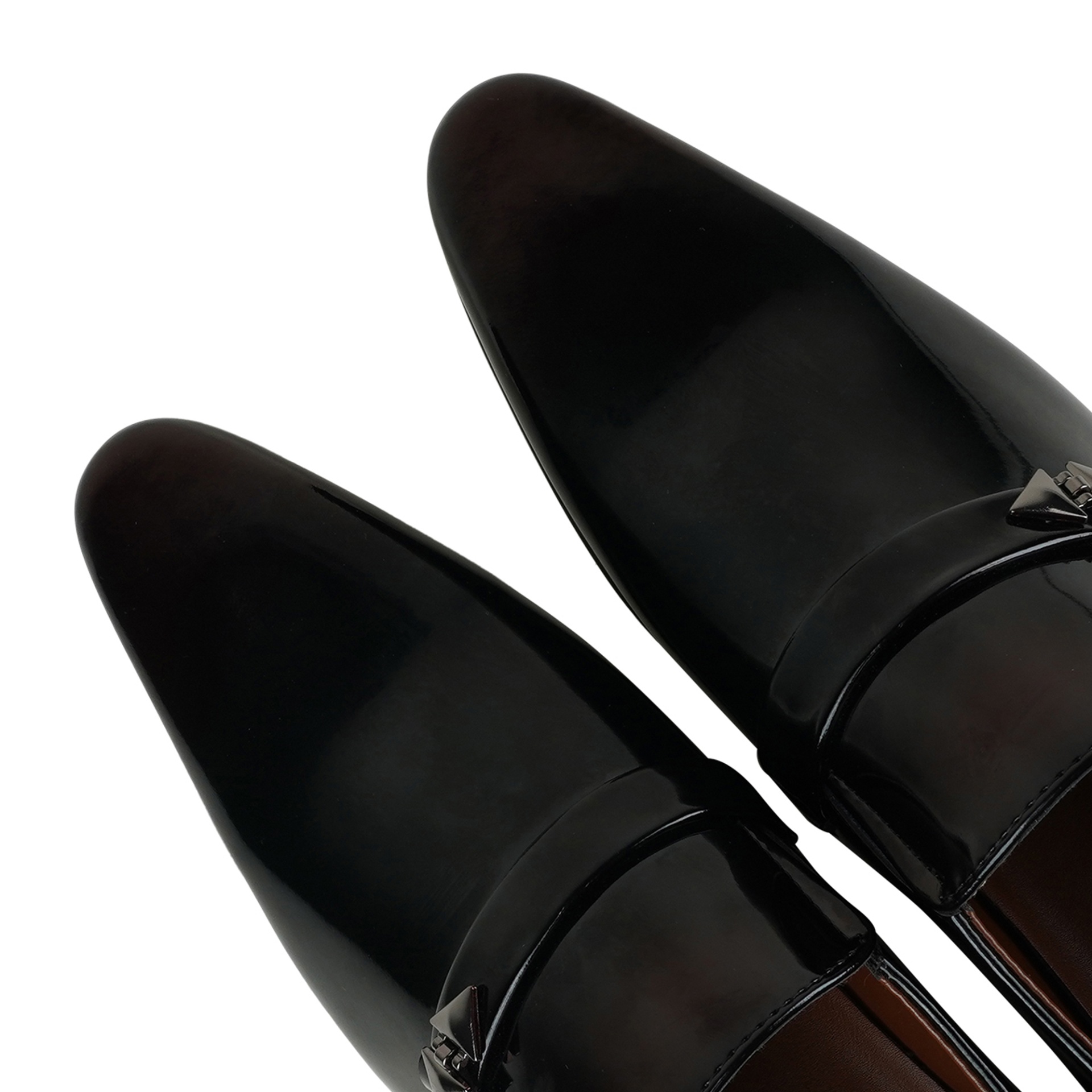 Picture of Venturini Men's Dress Shoe