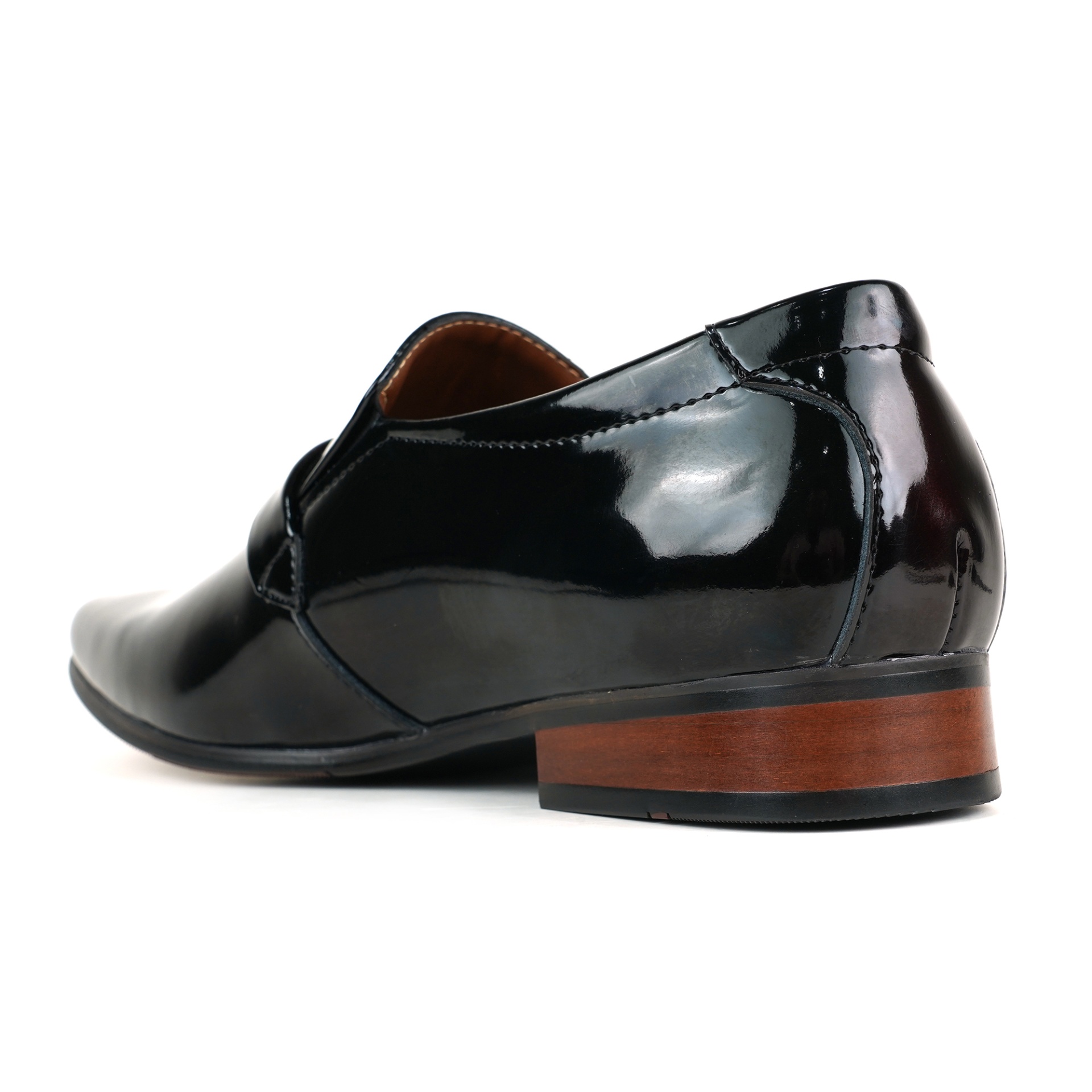 Picture of Venturini Men's Dress Shoe