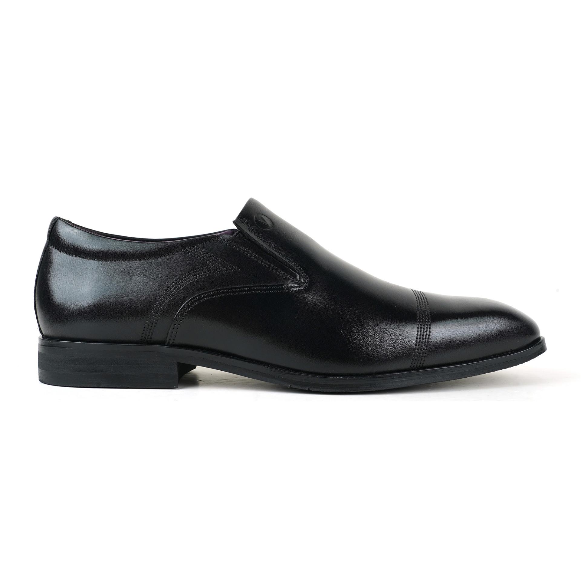 Picture of Venturini Men's Dress Shoe