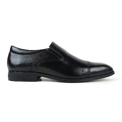 Picture of Venturini Men's Dress Shoe
