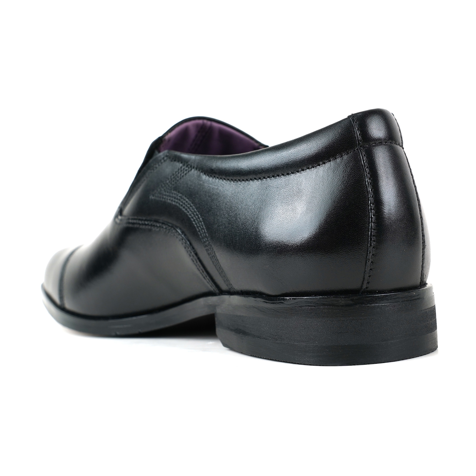 Picture of Venturini Men's Dress Shoe