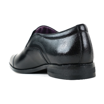 Picture of Venturini Men's Dress Shoe
