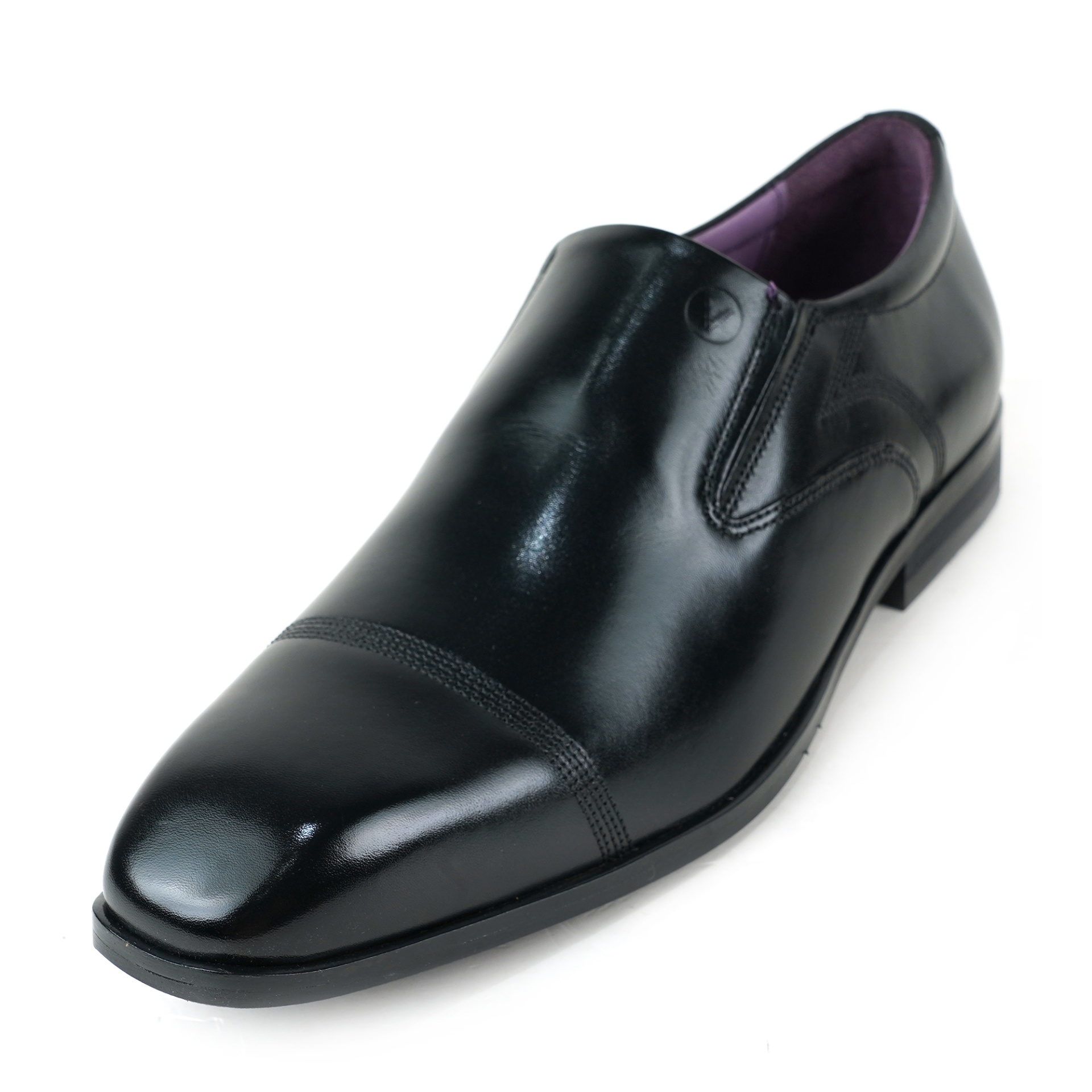 Picture of Venturini Men's Dress Shoe