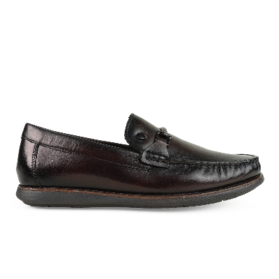 Picture of Venturini Men's Dress Shoe