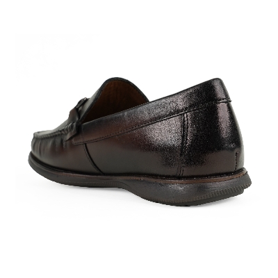 Picture of Venturini Men's Dress Shoe