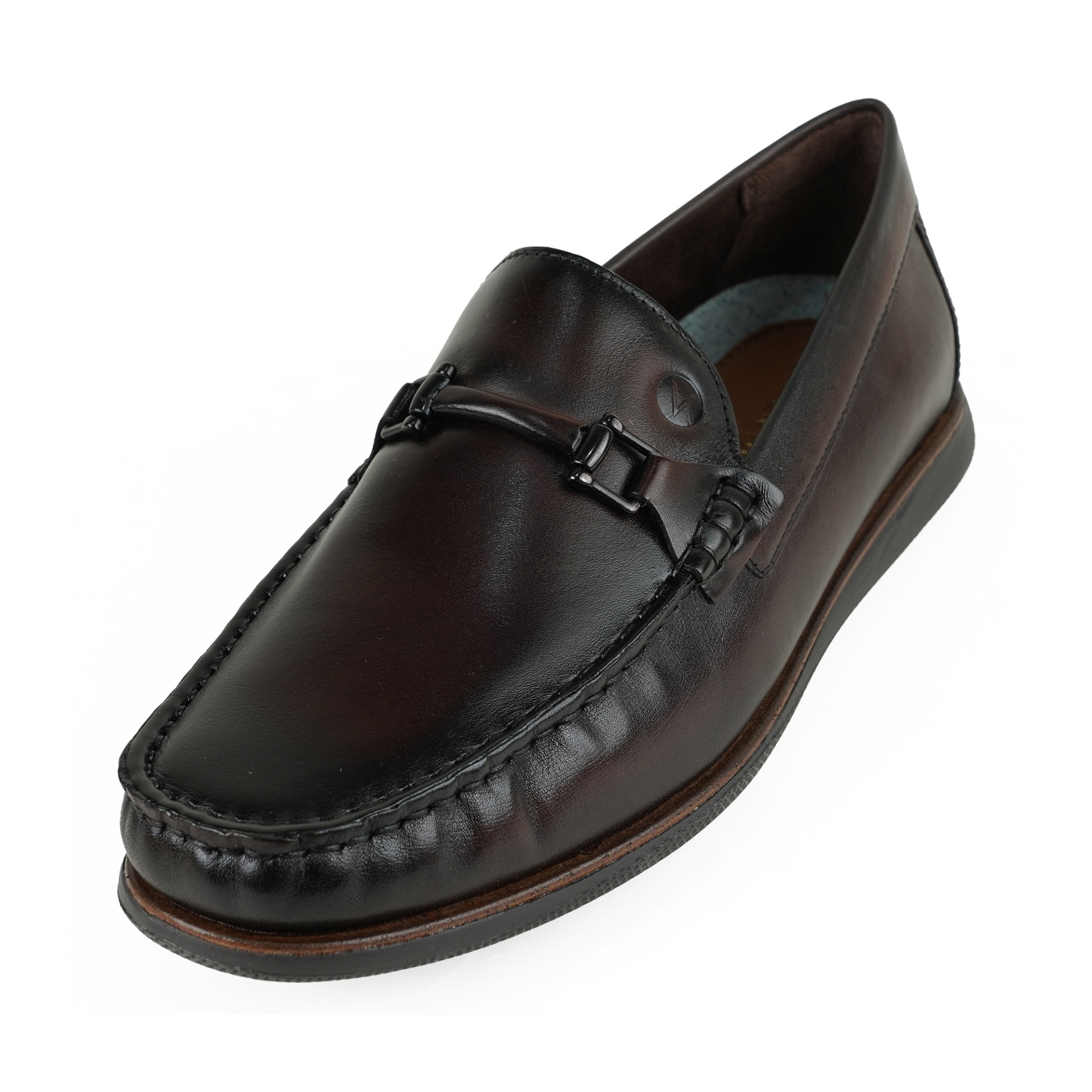 Picture of Venturini Men's Dress Shoe