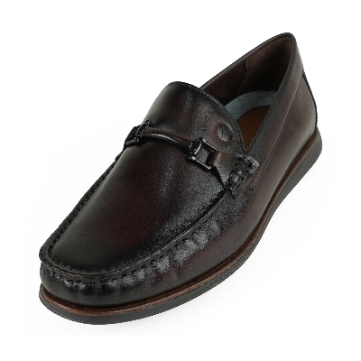 Picture of Venturini Men's Dress Shoe