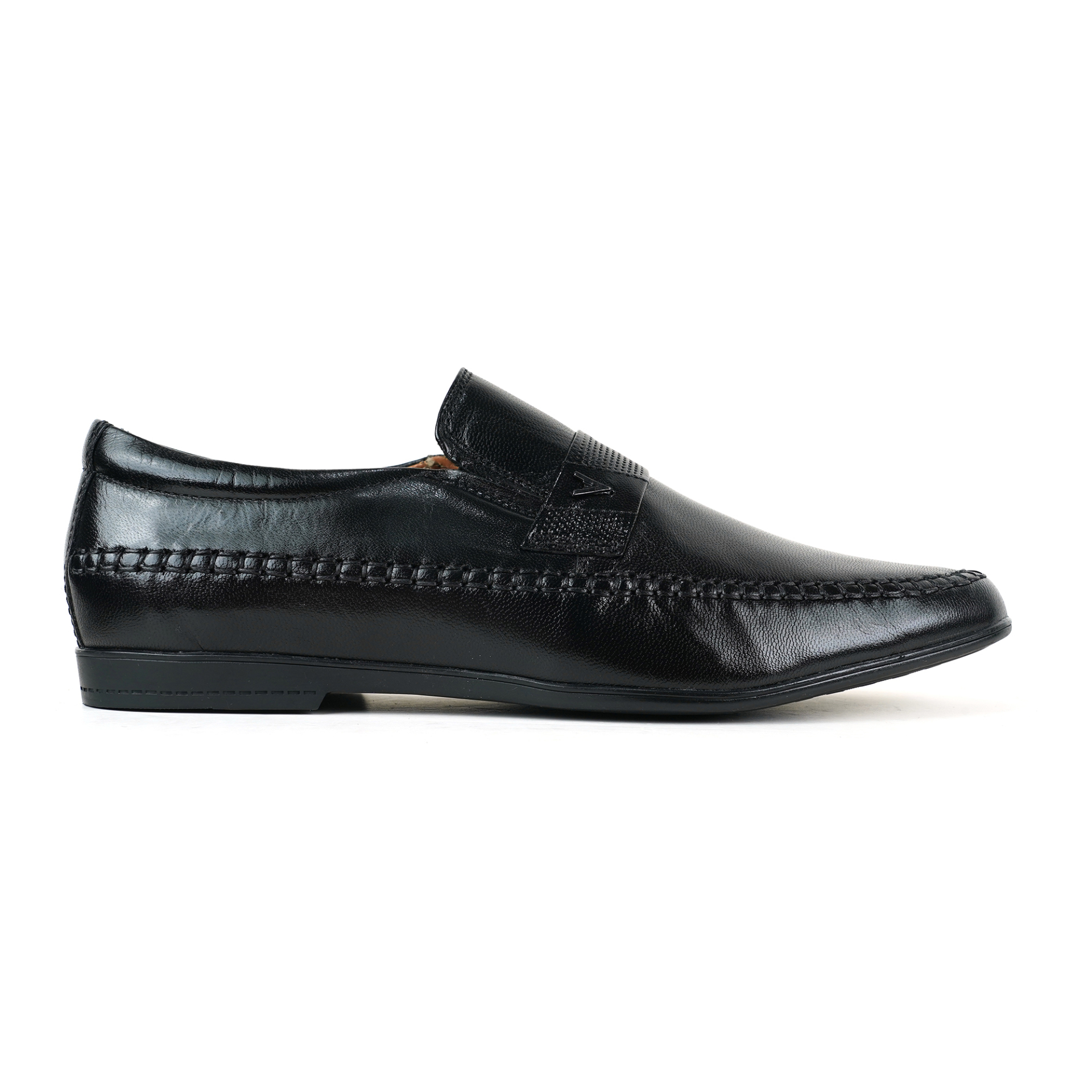 Picture of Venturini Men's Dress Shoe