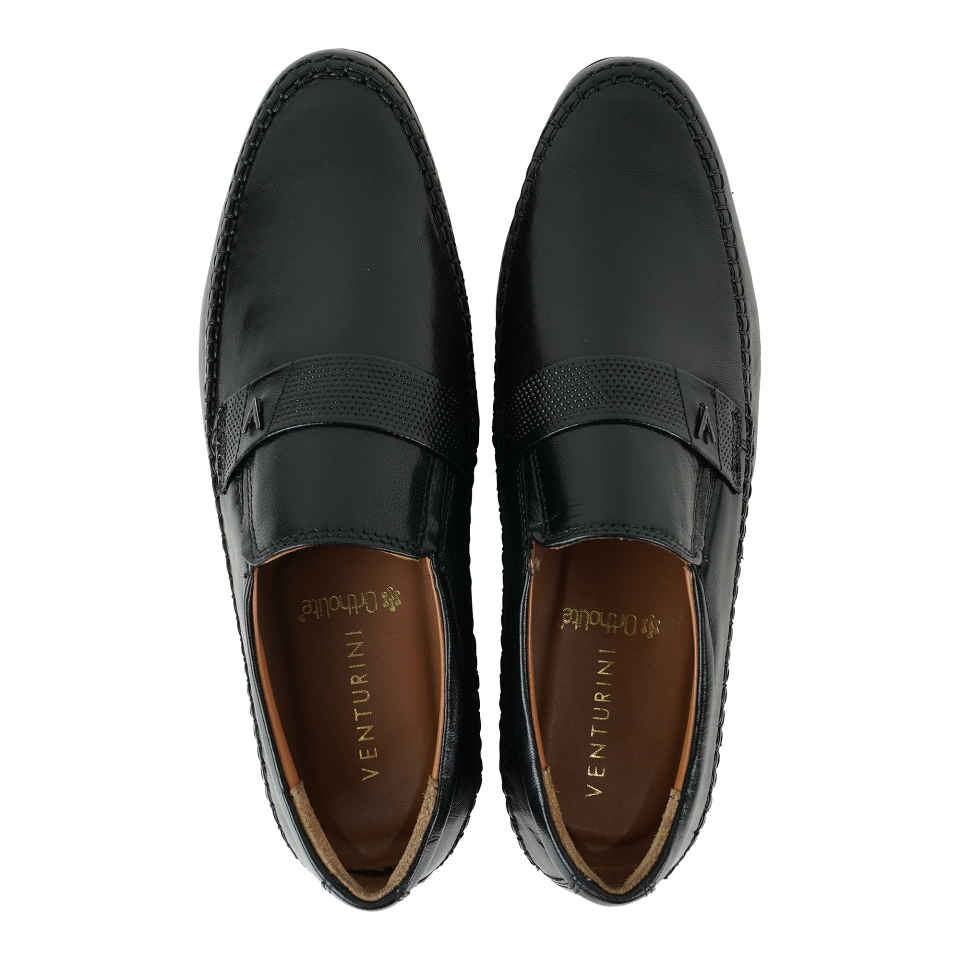 Picture of Venturini Men's Dress Shoe