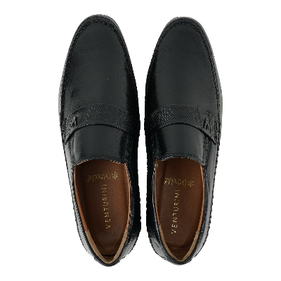 Picture of Venturini Men's Dress Shoe