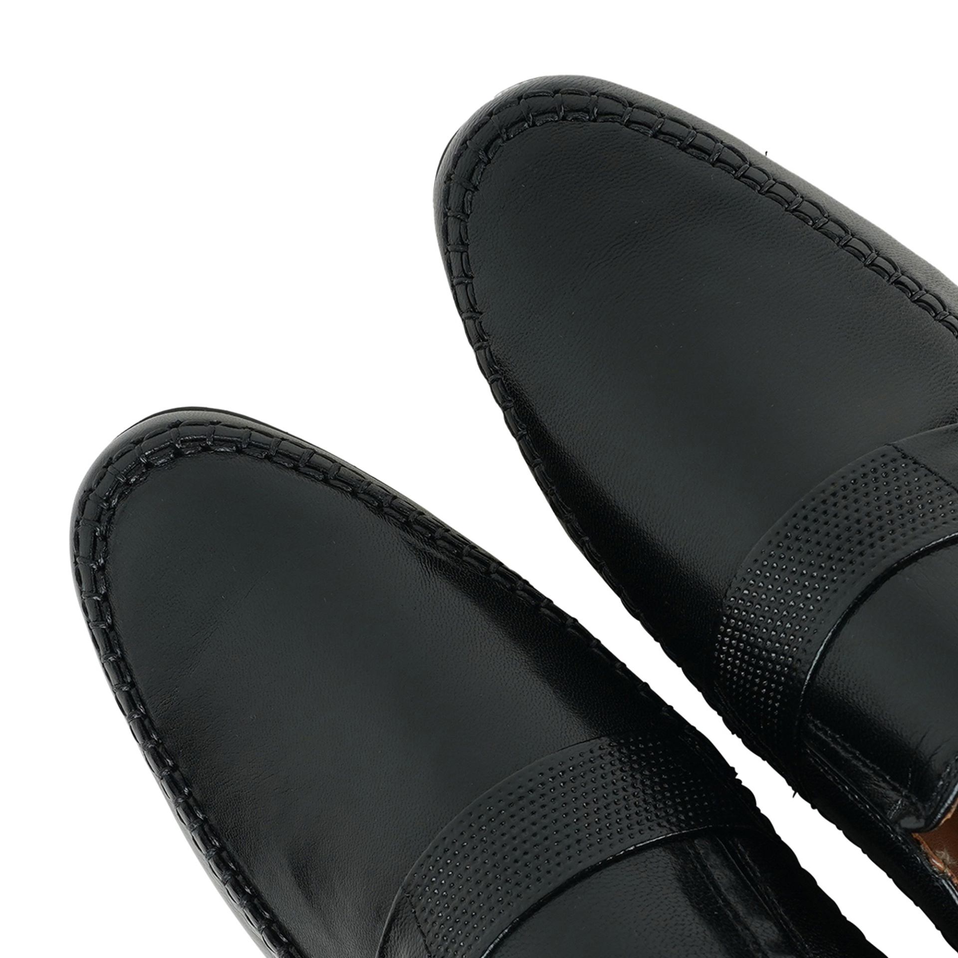 Picture of Venturini Men's Dress Shoe