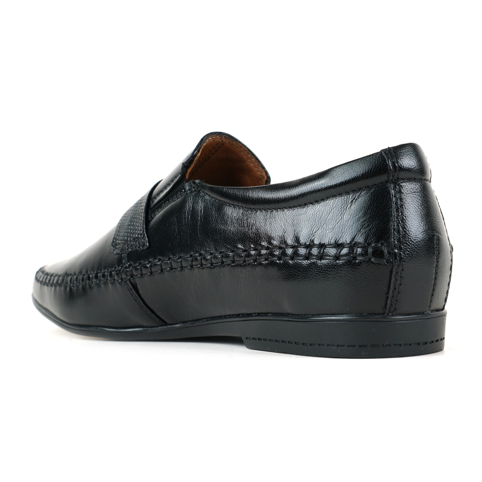 Picture of Venturini Men's Dress Shoe