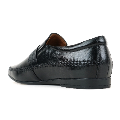 Picture of Venturini Men's Dress Shoe
