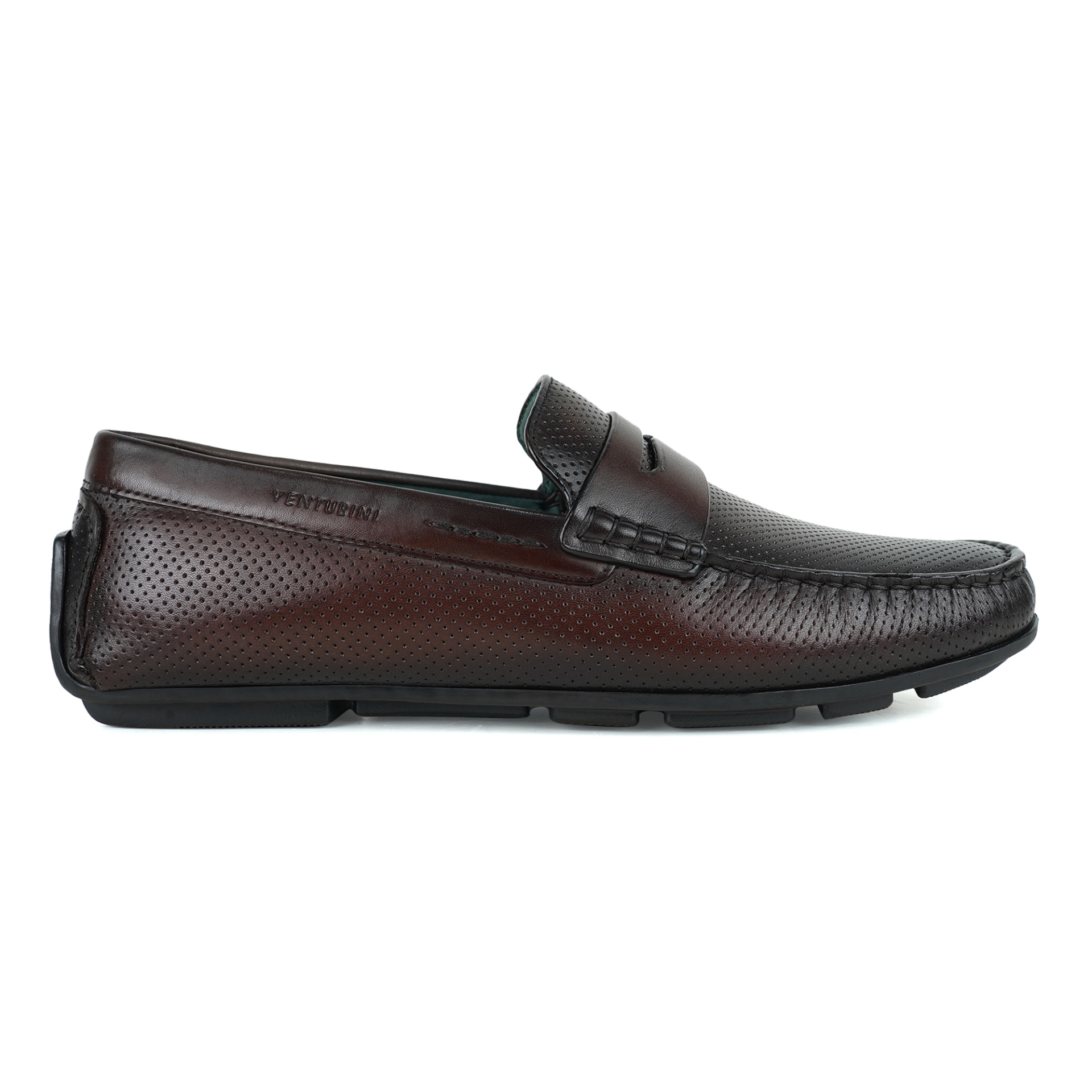 Picture of Venturini Men's Dress Shoe