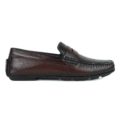 Picture of Venturini Men's Dress Shoe