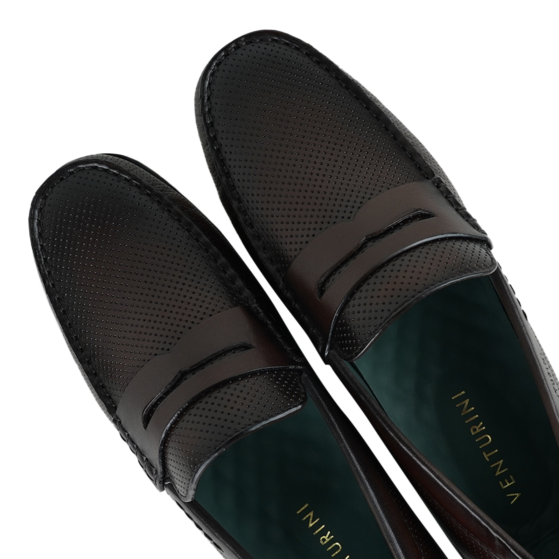 Picture of Venturini Men's Dress Shoe