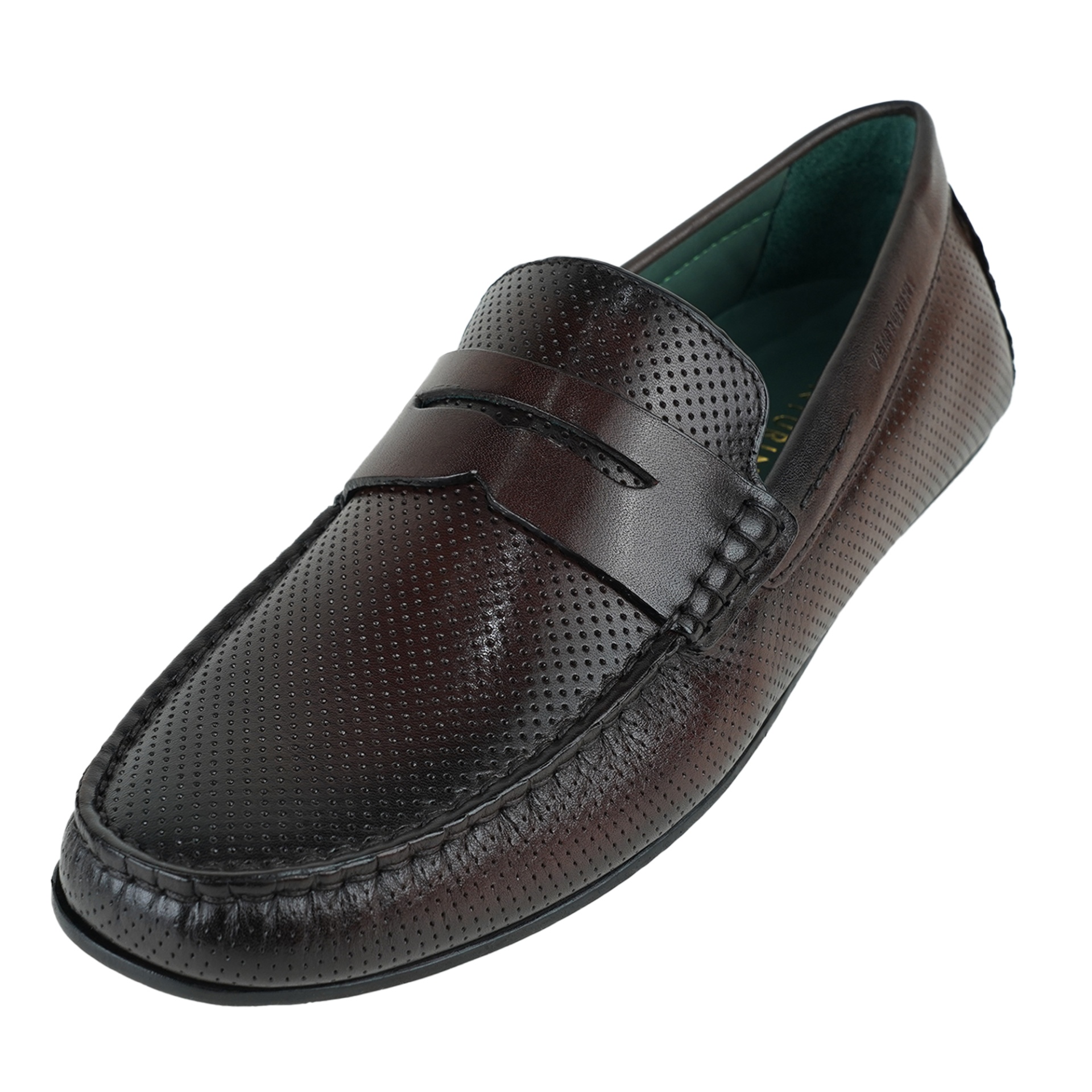 Picture of Venturini Men's Dress Shoe