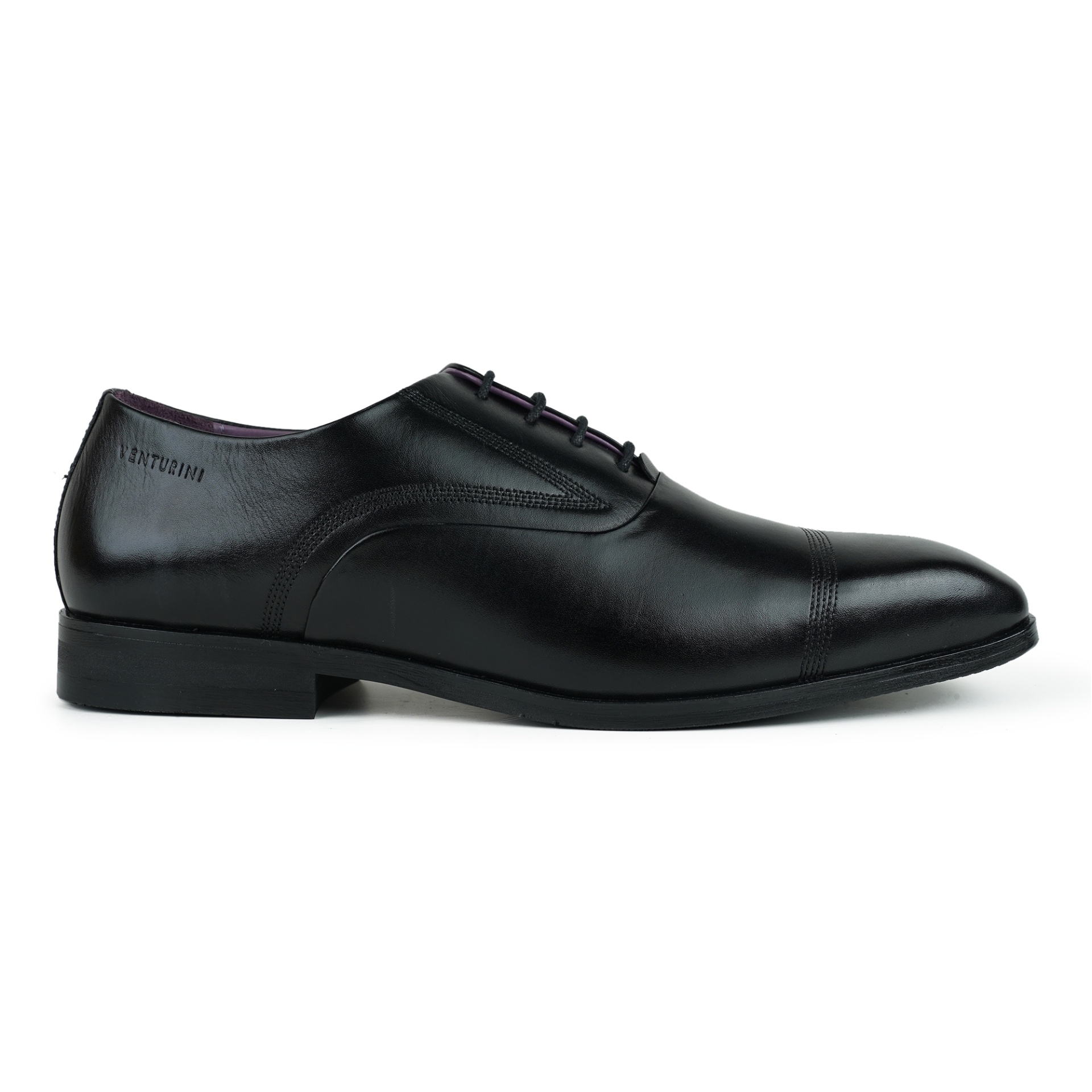 Picture of Venturini Men's Dress Shoe
