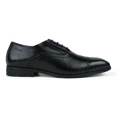 Picture of Venturini Men's Dress Shoe