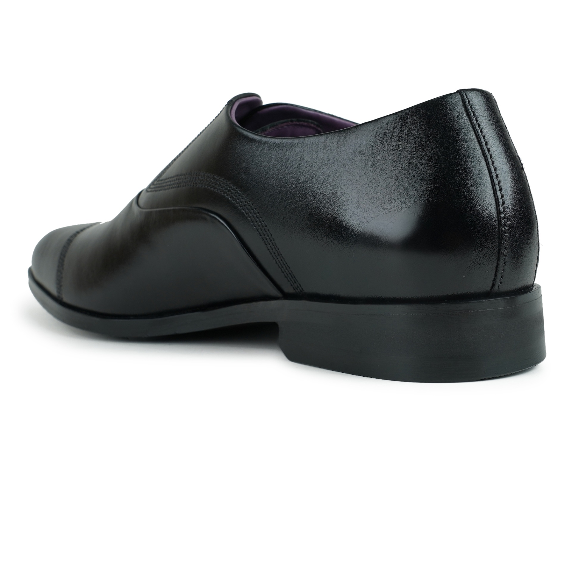 Picture of Venturini Men's Dress Shoe