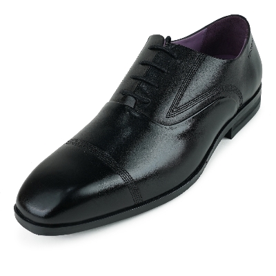 Picture of Venturini Men's Dress Shoe