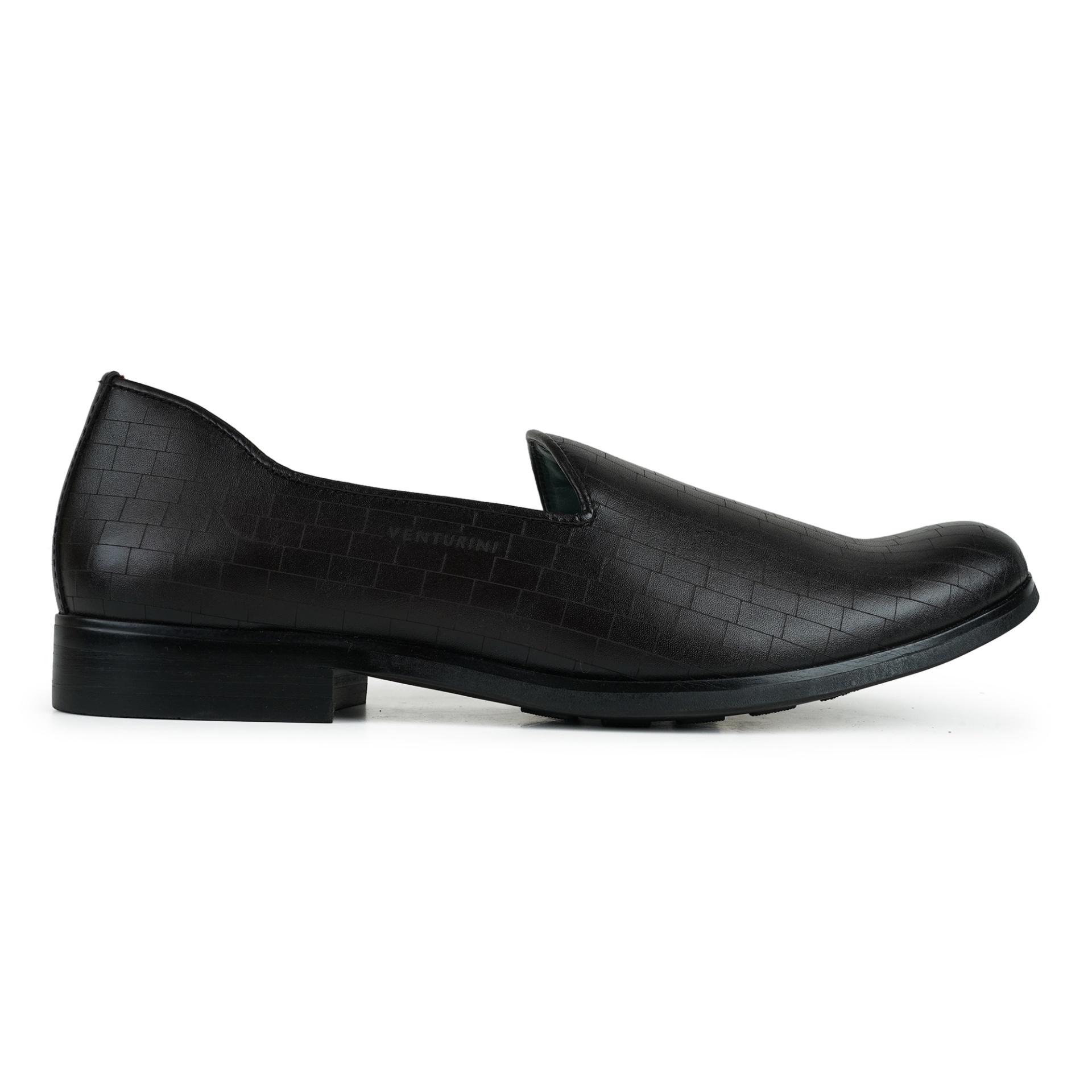 Picture of Venturini Men's Dress Shoe