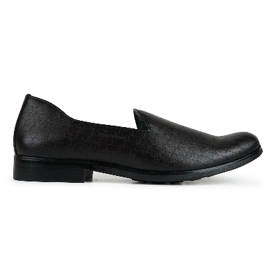 Picture of Venturini Men's Dress Shoe