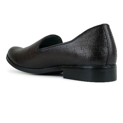 Picture of Venturini Men's Dress Shoe