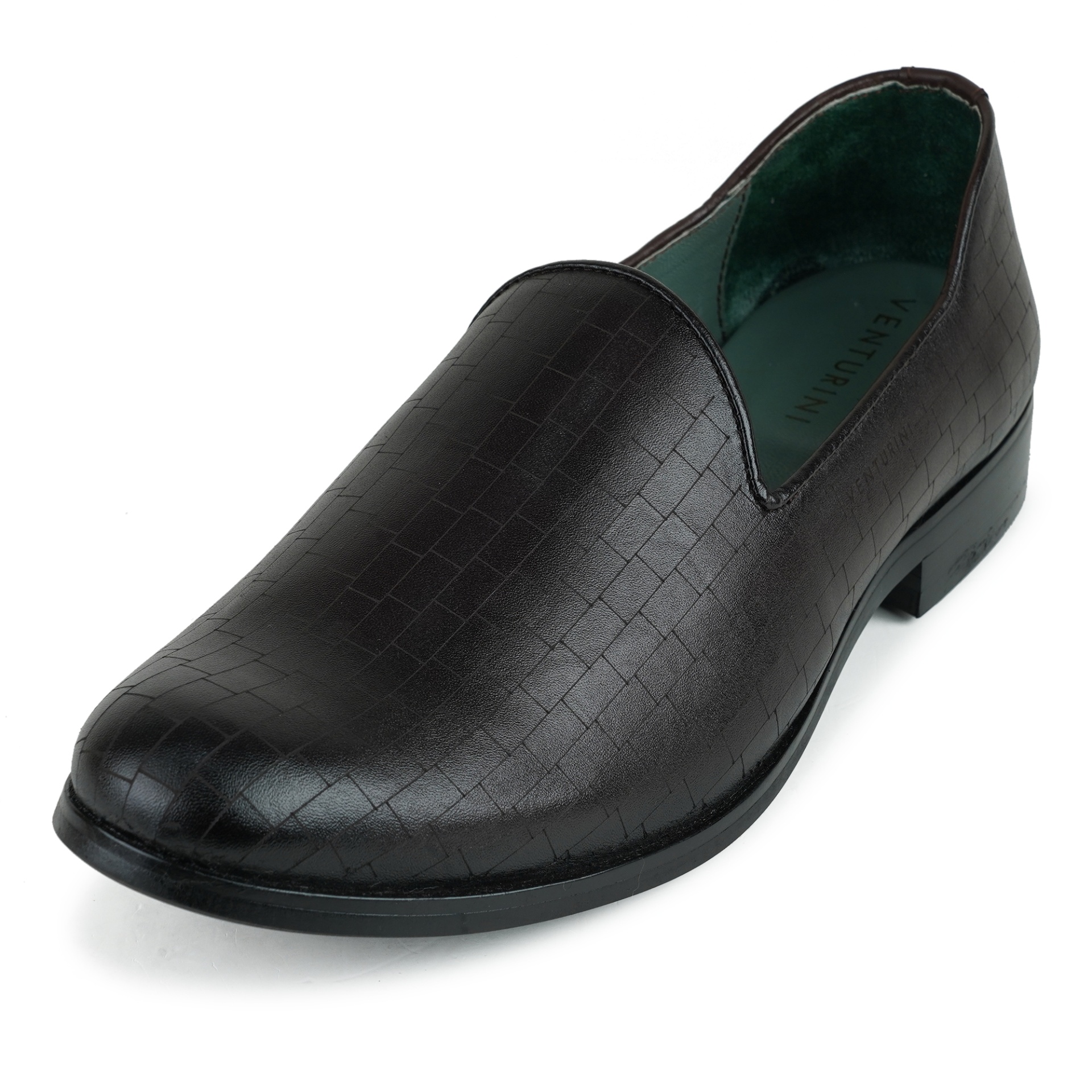 Picture of Venturini Men's Dress Shoe