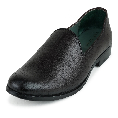 Picture of Venturini Men's Dress Shoe