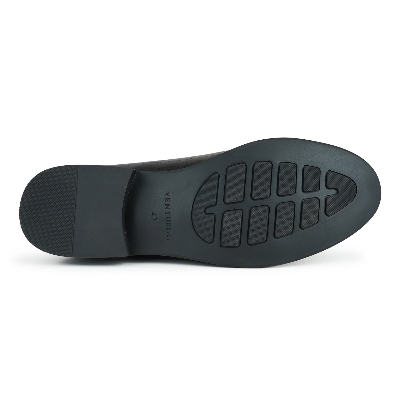 Picture of Venturini Men's Dress Shoe