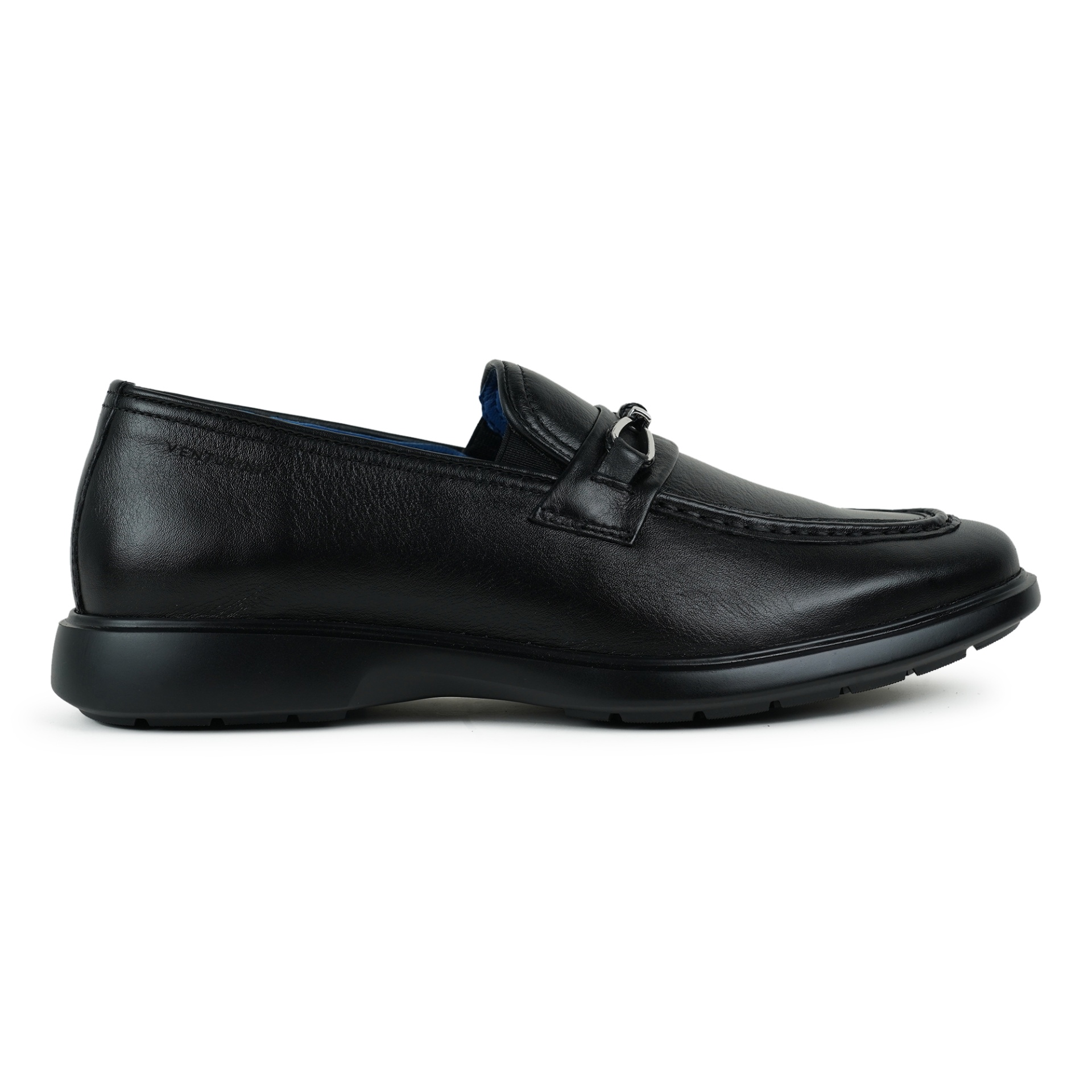 Picture of Venturini Men's Dress Shoe
