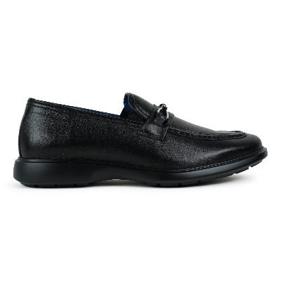 Picture of Venturini Men's Dress Shoe