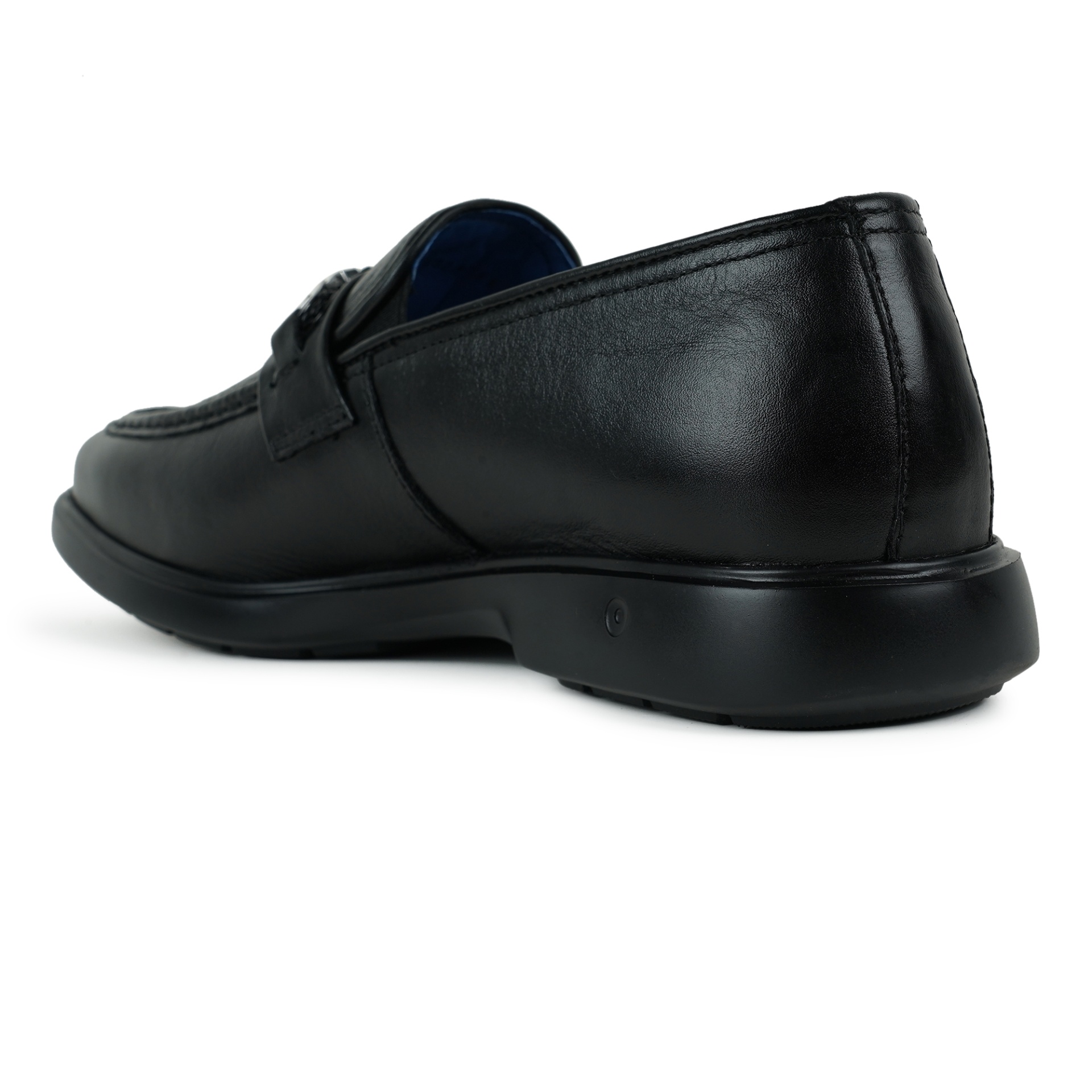 Picture of Venturini Men's Dress Shoe