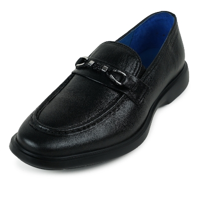 Picture of Venturini Men's Dress Shoe