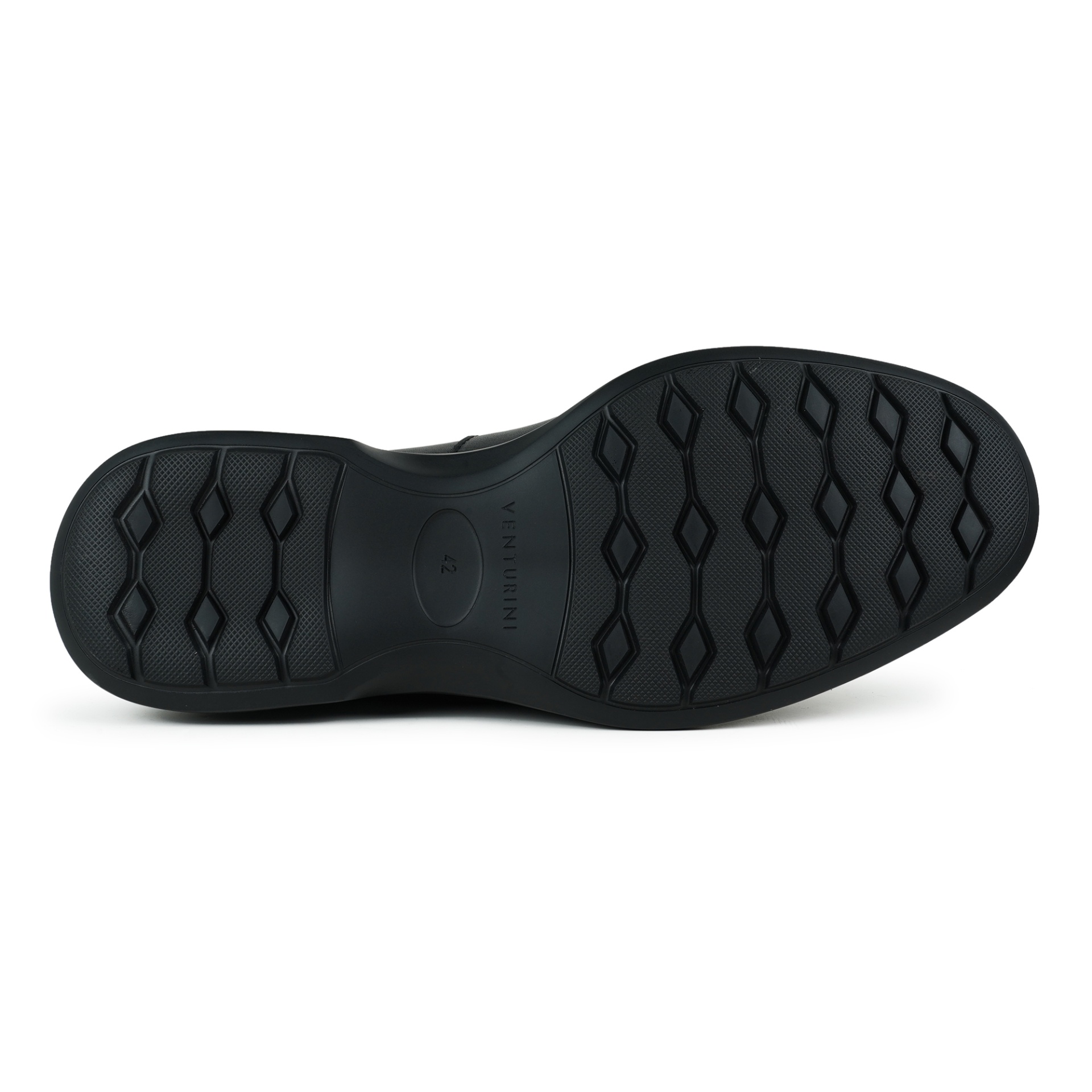 Picture of Venturini Men's Dress Shoe