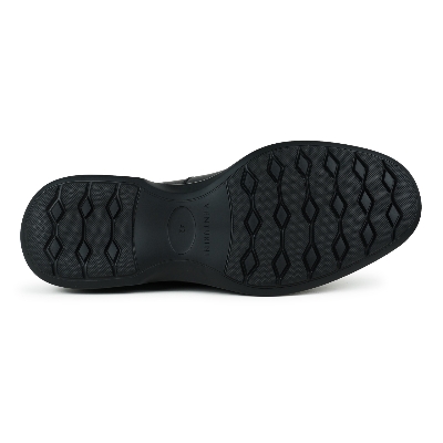 Picture of Venturini Men's Dress Shoe