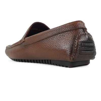 Picture of Venturini Men's Dress Shoe