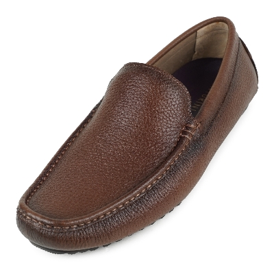 Picture of Venturini Men's Dress Shoe