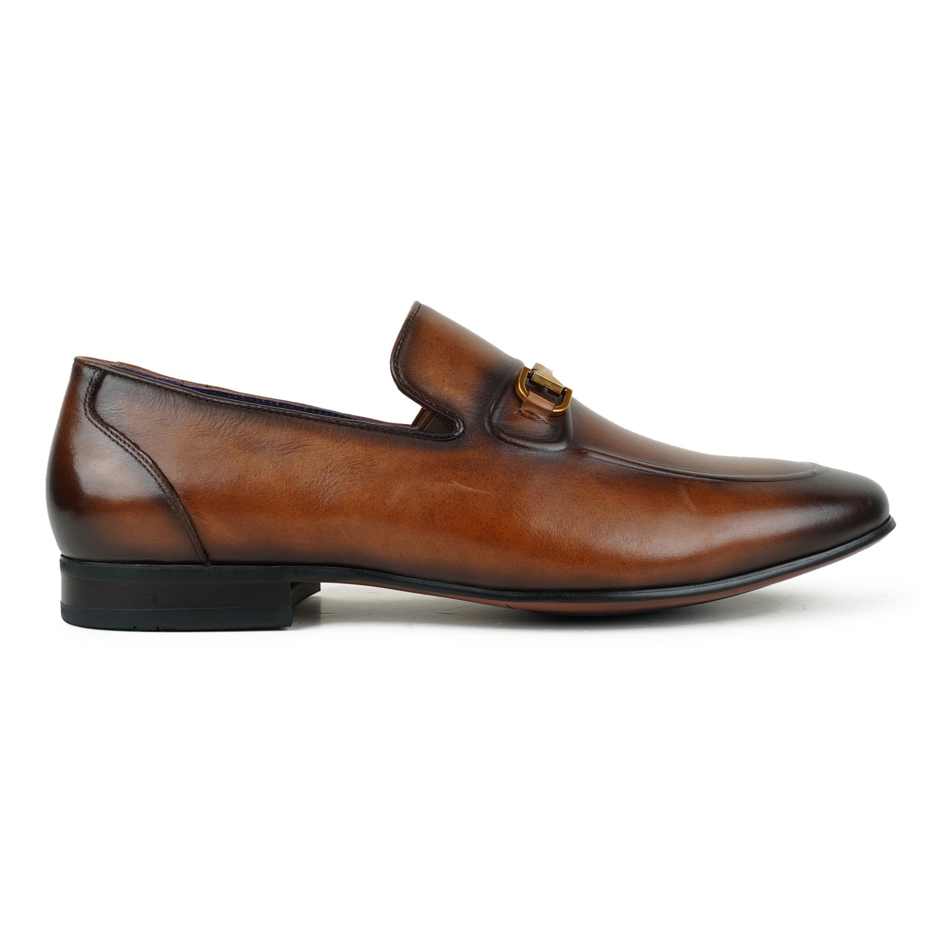 Picture of Venturini Men's Dress Shoe