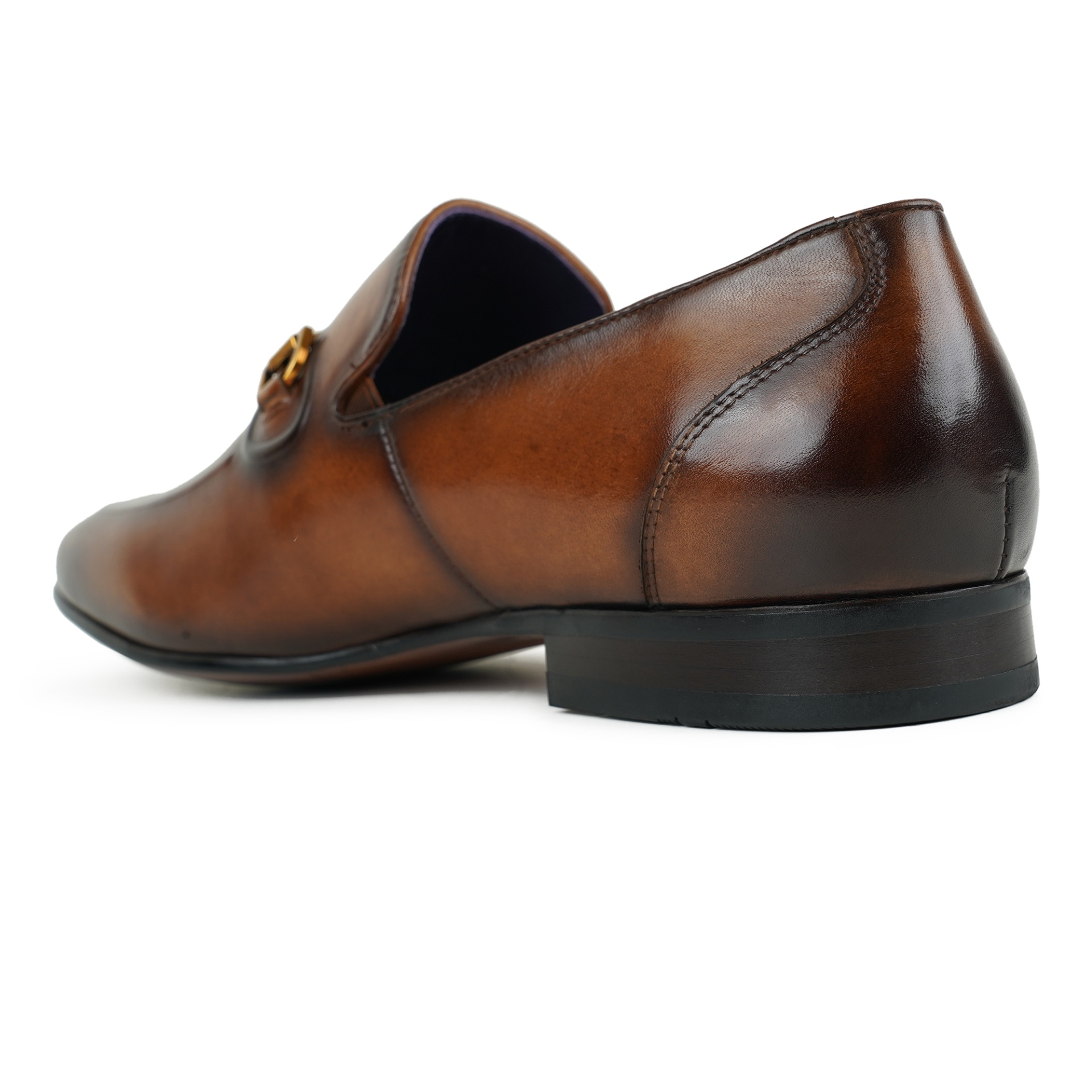 Picture of Venturini Men's Dress Shoe
