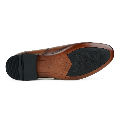 Picture of Venturini Men's Dress Shoe