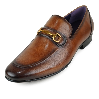 Picture of Venturini Men's Dress Shoe